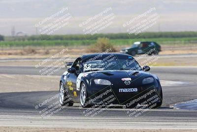 media/Sep-03-2022-CalClub SCCA (Sat) [[ccacd8aabc]]/Group 4/Cotton Corners/